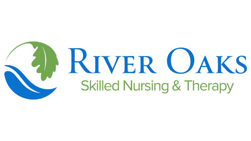 RIVER OAKS SKILLED NURSING AND THERAPY nursing home in EL RENO, OK - Photo 2 of 2