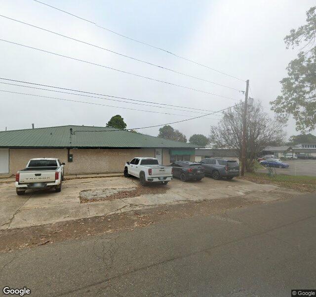 MEMORIAL HEIGHTS NURSING CENTER nursing home in IDABEL, OK - Photo 2 of 2