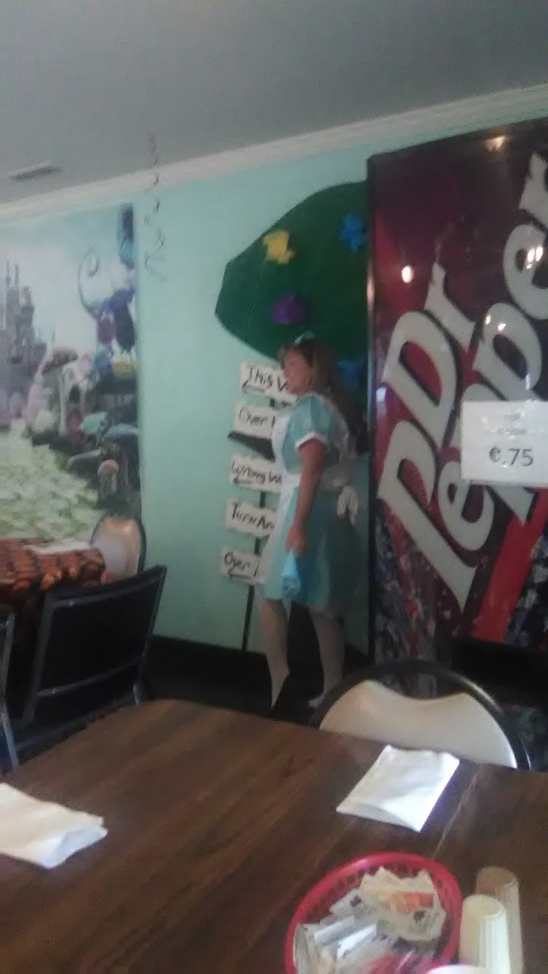 YORK MANOR NURSING HOME nursing home in MUSKOGEE, OK - Photo 2 of 5