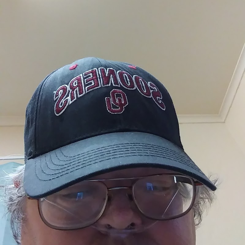 YORK MANOR NURSING HOME nursing home in MUSKOGEE, OK - Photo 4 of 5