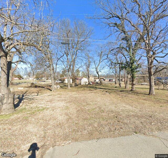 CHECOTAH NURSING CENTER nursing home in CHECOTAH, OK - Photo 2 of 3