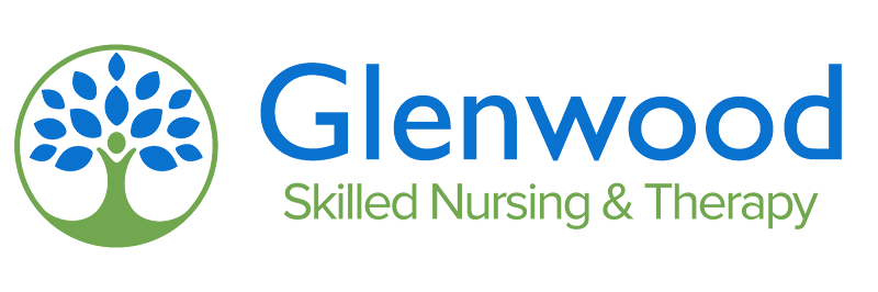 GLENWOOD SKILLED NURSING AND THERAPY nursing home in GLENPOOL, OK - Photo 4 of 5