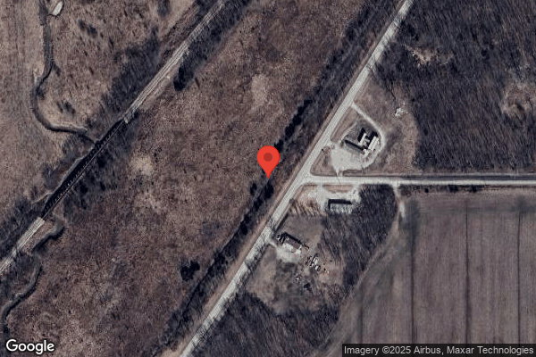 MEDICALODGES DEWEY nursing home in DEWEY, OK