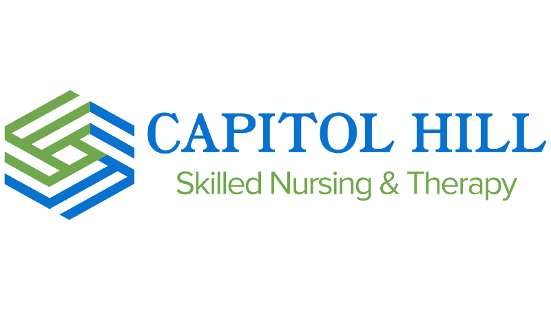 CAPITOL HILL SKILLED NURSING AND THERAPY nursing home in OKLAHOMA CITY, OK - Photo 4 of 5