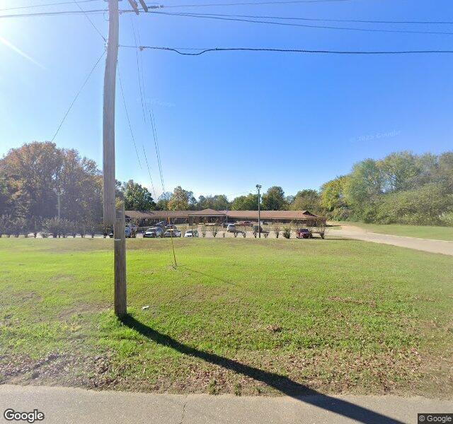 Broken Bow Nursing Home nursing home in Broken Bow, OK - Photo 2 of 2