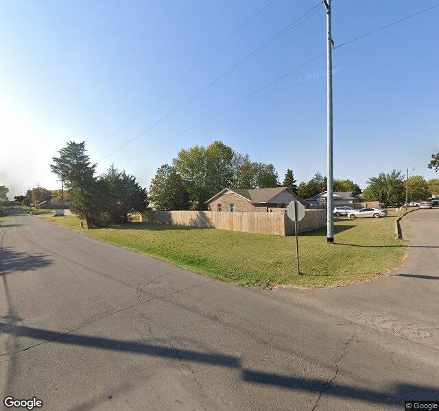 SEQUOYAH MANOR, LLC nursing home in SALLISAW, OK - Photo 2 of 2