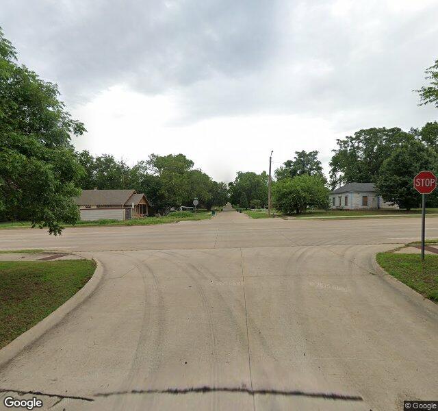 STILLWATER CREEK SKILLED NURSING AND THERAPY nursing home in STILLWATER, OK - Photo 2 of 2