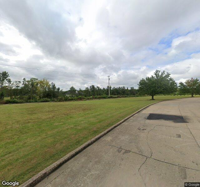 EASTGATE VILLAGE CARE & REHAB CENTER nursing home in MUSKOGEE, OK - Photo 2 of 3