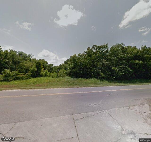 HERITAGE VILLAGE NURSING HOME nursing home in HOLDENVILLE, OK - Photo 2 of 2