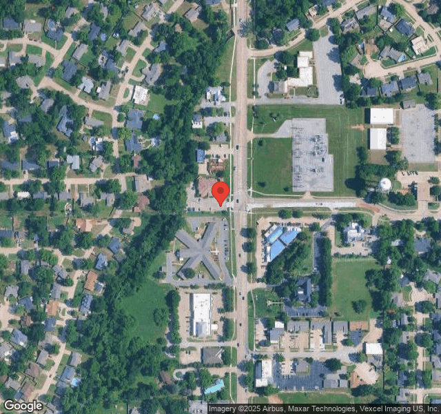 24TH PLACE nursing home in NORMAN, OK - Photo 1 of 5