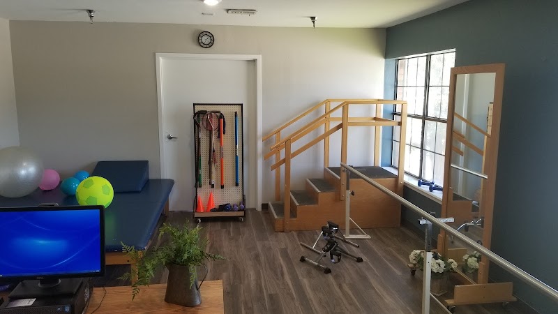 24TH PLACE nursing home in NORMAN, OK - Photo 4 of 5