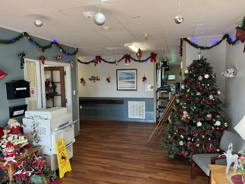 CEDARCREST CARE CENTER nursing home in BROKEN ARROW, OK - Photo 5 of 10