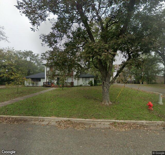 HILL NURSING HOME, INC. nursing home in IDABEL, OK - Photo 2 of 2