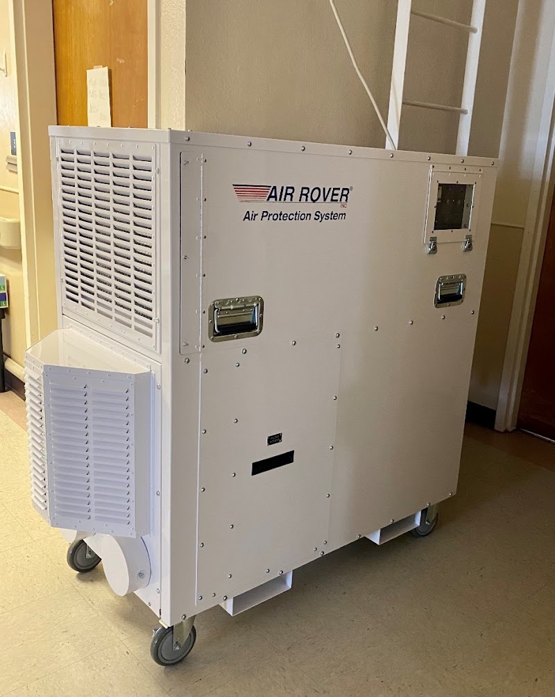 BROOKSIDE NURSING CENTER nursing home in MADILL, OK - Photo 4 of 5