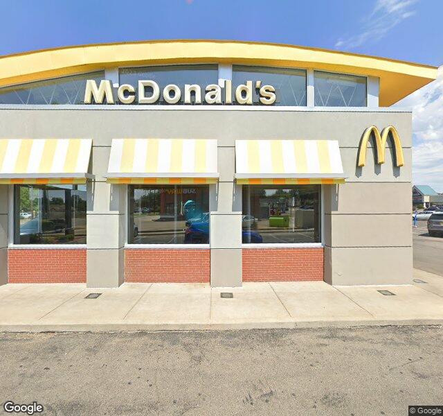 Jan Frances Care Center nursing home in Ada, OK - Photo 2 of 2