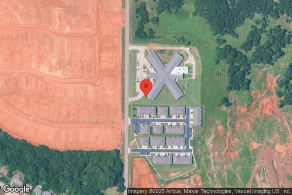 Noble Health Care Center nursing home in Noble, OK - Photo 1 of 3