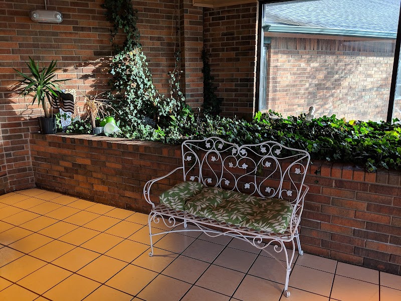 Noble Health Care Center nursing home in Noble, OK - Photo 2 of 3