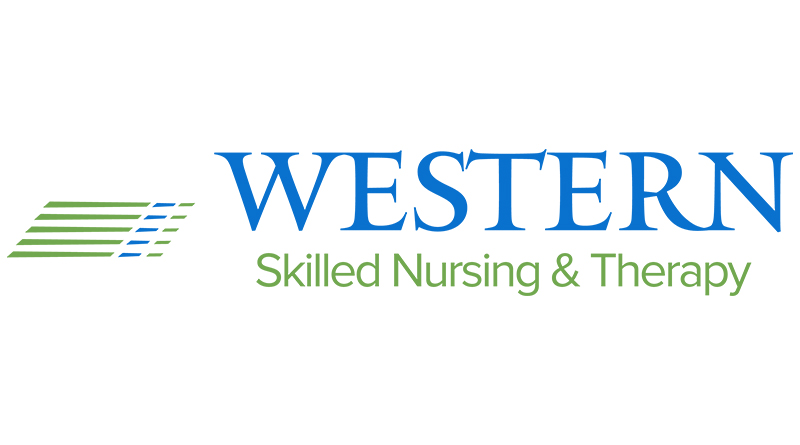 WESTERN SKILLED NURSING AND THERAPY nursing home in BUFFALO, OK - Photo 4 of 8