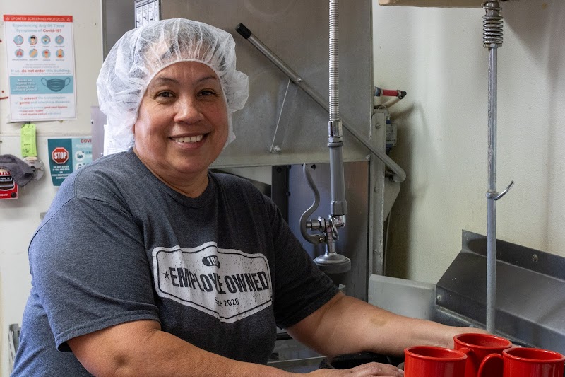 WESTERN SKILLED NURSING AND THERAPY nursing home in BUFFALO, OK - Photo 5 of 8