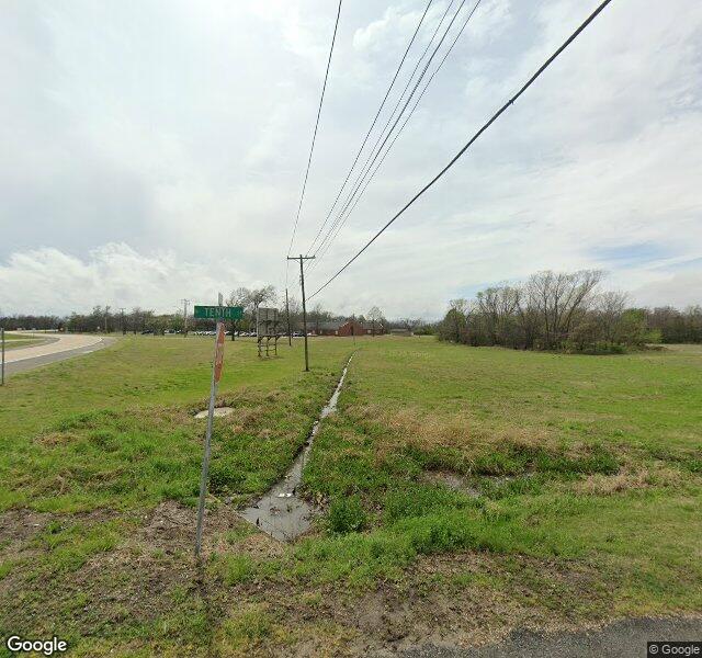 COMMUNITY HEALTH CARE OF GORE nursing home in GORE, OK - Photo 2 of 2