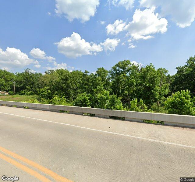 Wewoka Healthcare Center nursing home in Wewoka, OK - Photo 2 of 2