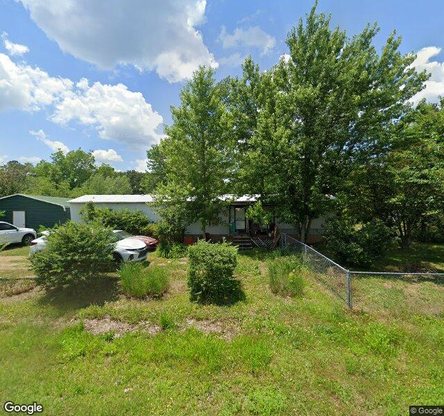 TALIHINA MANOR nursing home in TALIHINA, OK - Photo 2 of 2