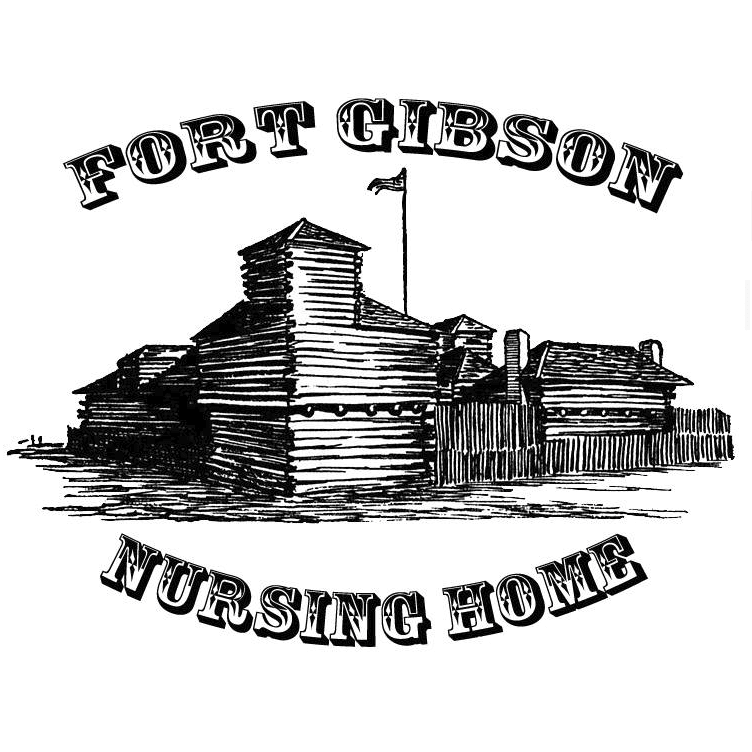 FORT GIBSON CARE & REHAB CENTER nursing home in FORT GIBSON, OK - Photo 4 of 5