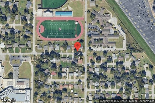 GRACE SKILLED NURSING AND THERAPY JENKS nursing home in JENKS, OK - Photo 1 of 5