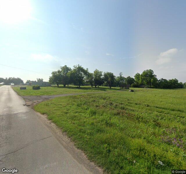 GLENHAVEN RETIREMENT VILLAGE nursing home in CHICKASHA, OK - Photo 2 of 2