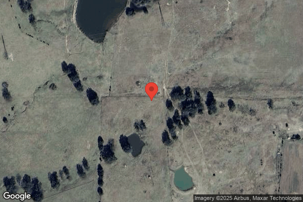 STROUD NURSING & REHAB nursing home in STROUD, OK