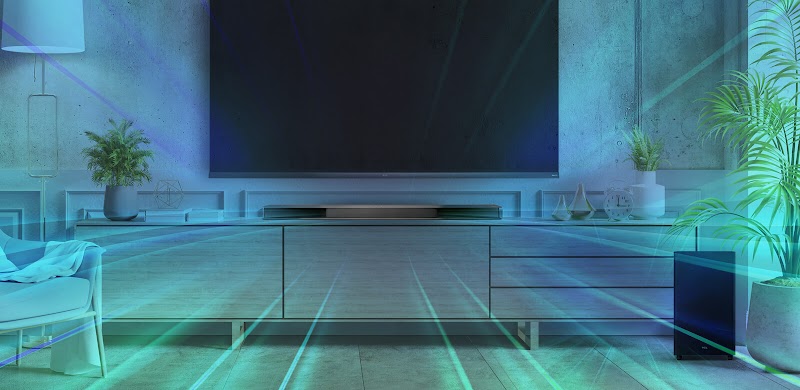 MUSKOGEE NURSING CENTER nursing home in MUSKOGEE, OK - Photo 2 of 3