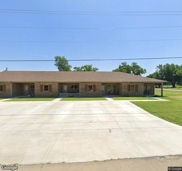 SOUTHERN OAKS CARE CENTER nursing home in PAWNEE, OK - Photo 2 of 2
