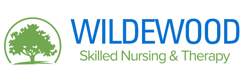 WILDEWOOD SKILLED NURSING AND THERAPY nursing home in OKLAHOMA CITY, OK - Photo 2 of 3