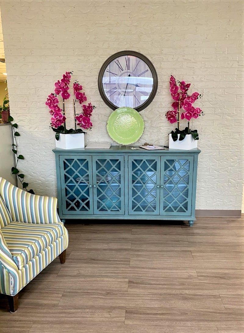 NEW HOPE RETIREMENT & CARE CENTER nursing home in MCALESTER, OK - Photo 2 of 5