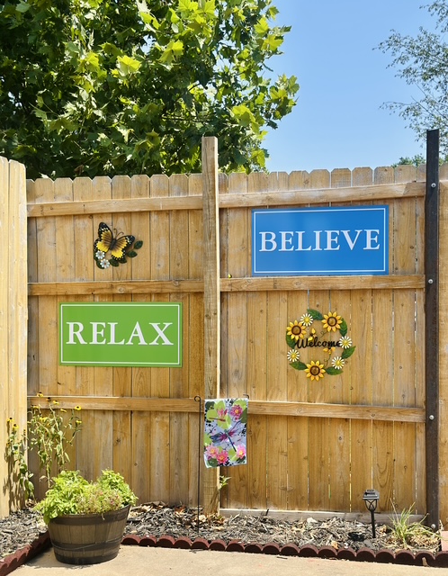 QUAIL RIDGE LIVING CENTER, INC nursing home in COLCORD, OK - Photo 2 of 5