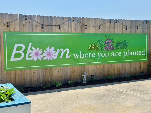 QUAIL RIDGE LIVING CENTER, INC nursing home in COLCORD, OK - Photo 3 of 5