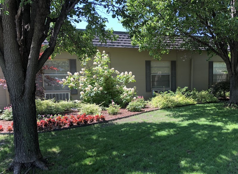 TULSA NURSING CENTER nursing home in TULSA, OK - Photo 3 of 8