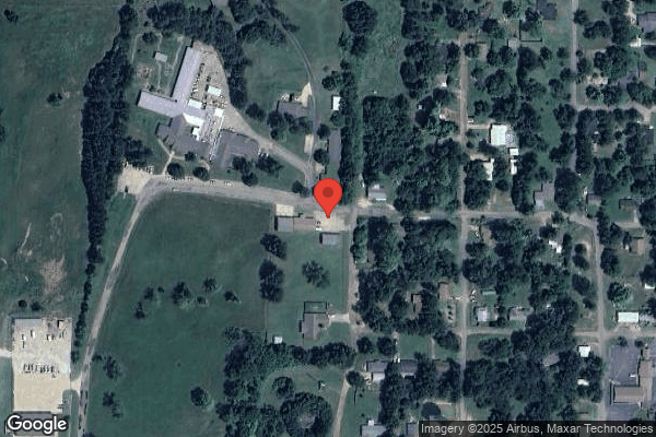 ELMBROOK OF HUGO nursing home in HUGO, OK - Photo 1 of 5