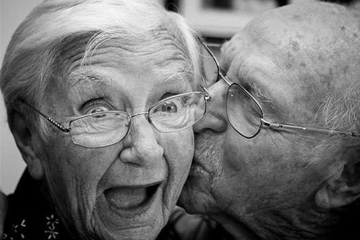 WOODVIEW HOME, INC. nursing home in ARDMORE, OK - Photo 2 of 7