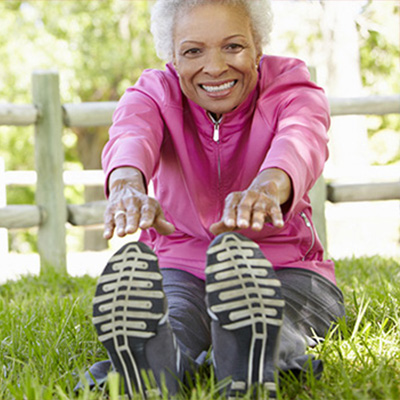 WOODVIEW HOME, INC. nursing home in ARDMORE, OK - Photo 5 of 7