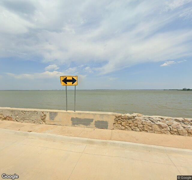 THE LAKES nursing home in OKLAHOMA CITY, OK - Photo 5 of 5