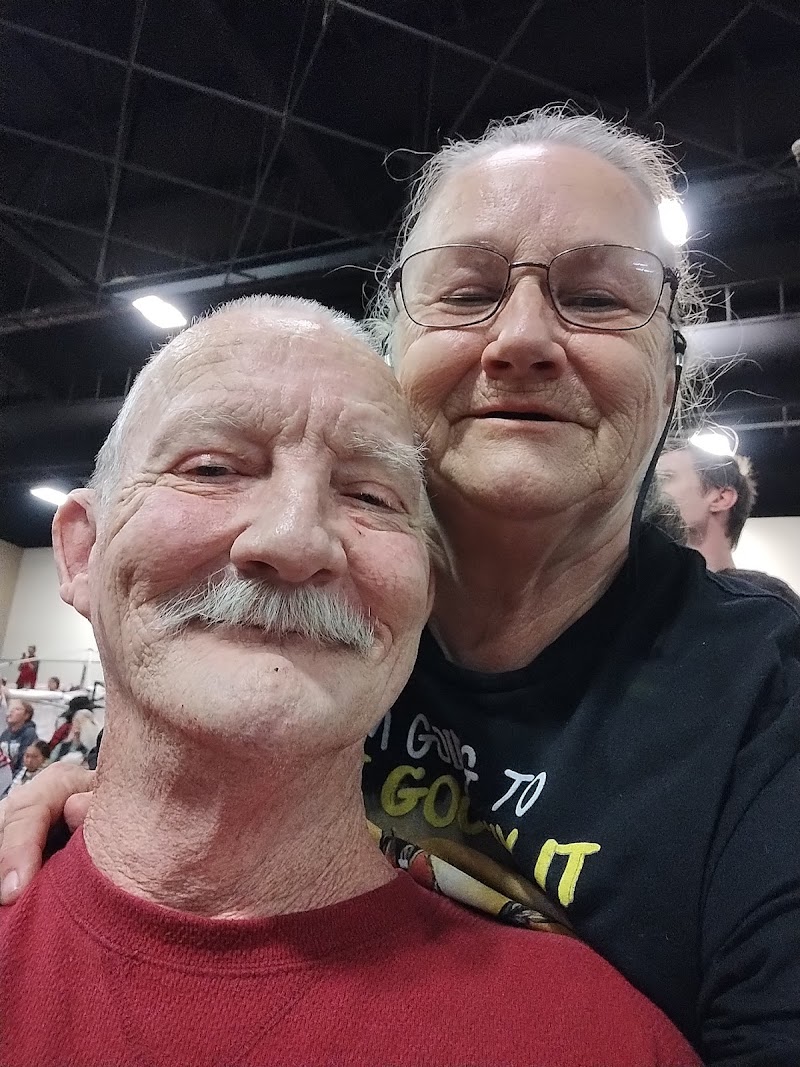 THE KING'S DAUGHTERS & SONS NURSING HOME nursing home in DURANT, OK - Photo 2 of 3