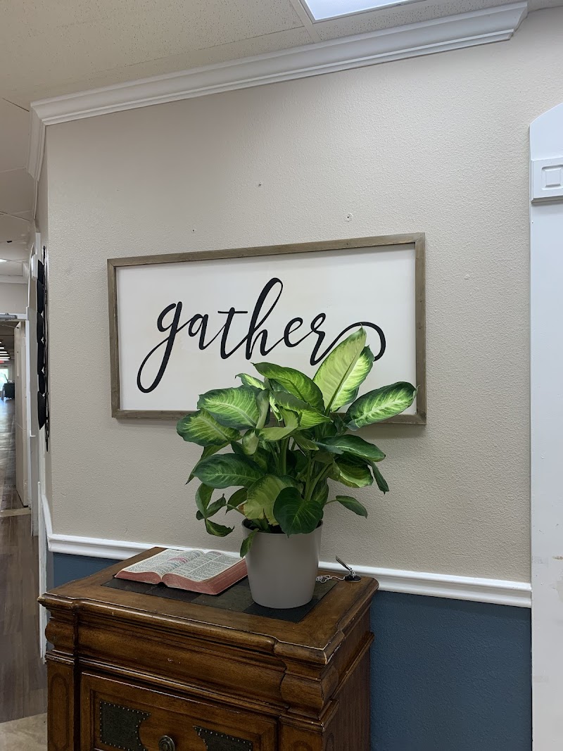 WINDSOR HILLS NURSING CENTER nursing home in OKLAHOMA CITY, OK - Photo 5 of 5