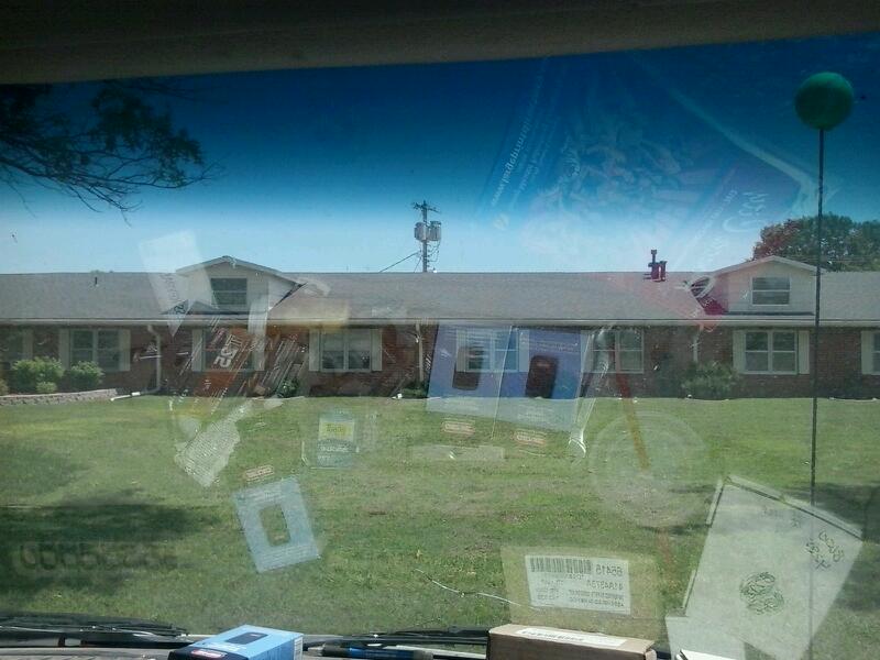 Hillcrest Manor Nursing Center nursing home in Blackwell, OK - Photo 3 of 5