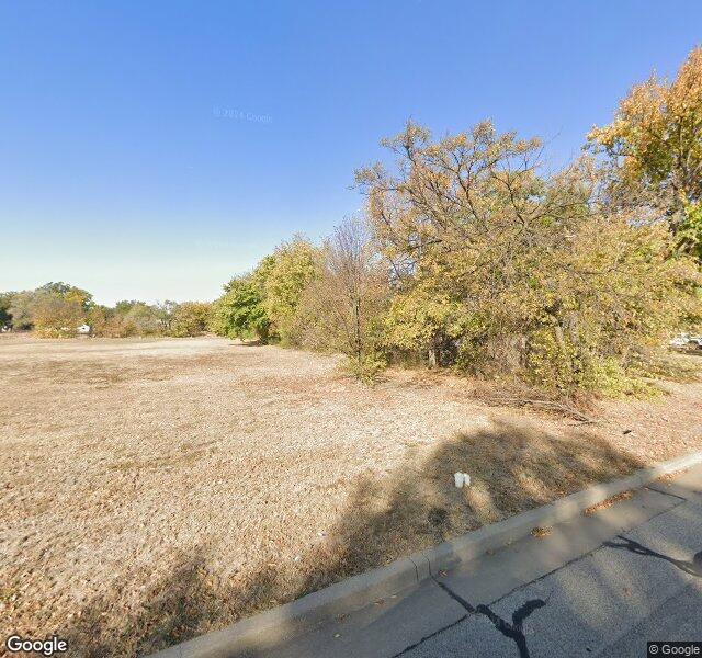 Hillcrest Manor Nursing Center nursing home in Blackwell, OK - Photo 5 of 5