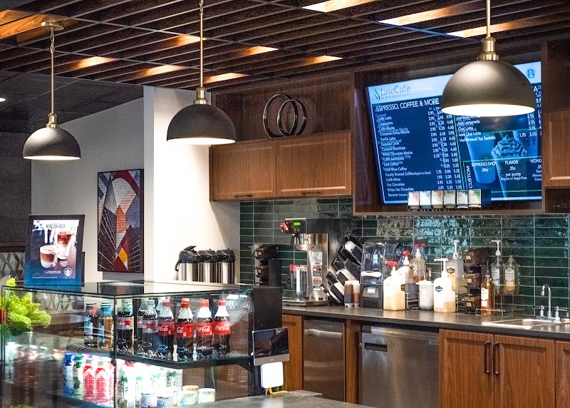 IGNITE MEDICAL RESORT OKC, LLC nursing home in OKLAHOMA CITY, OK - Photo 5 of 5