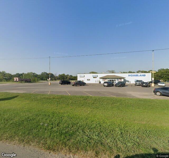 HASKELL CARE CENTER nursing home in HASKELL, OK - Photo 2 of 2