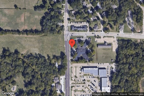 WESTHAVEN NURSING HOME nursing home in STILLWATER, OK - Photo 1 of 2