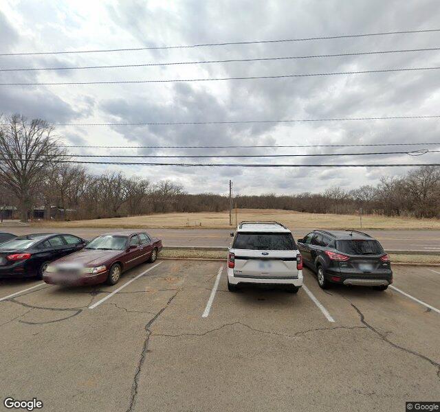 WESTHAVEN NURSING HOME nursing home in STILLWATER, OK - Photo 2 of 2