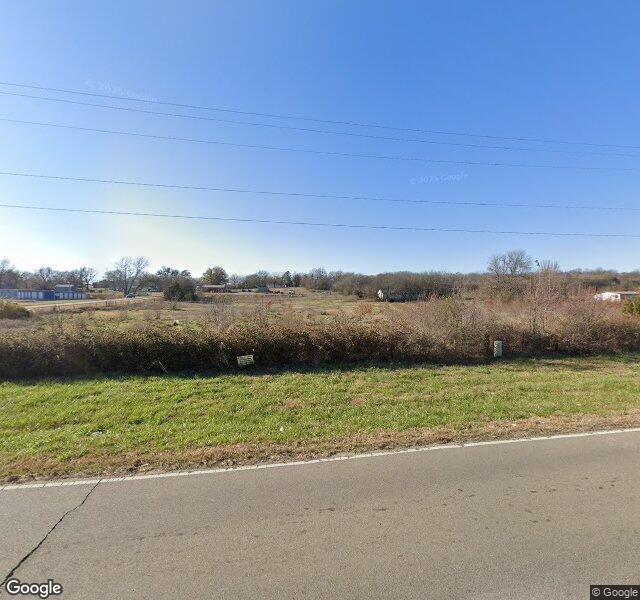 OKEMAH CARE CENTER nursing home in OKEMAH, OK - Photo 2 of 2